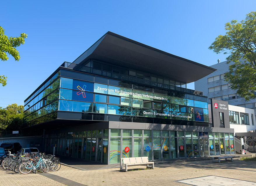 Centre-Europeen-de-la-Consommation_Kehl_Question_Reclamation