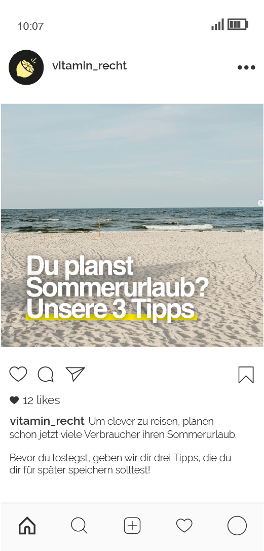 EVZ_D_smartphone_insta copie@3x