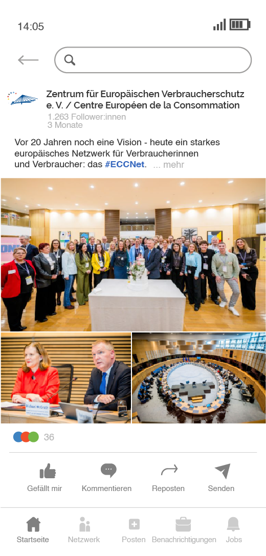 EVZ_D_smartphone_LK@3x