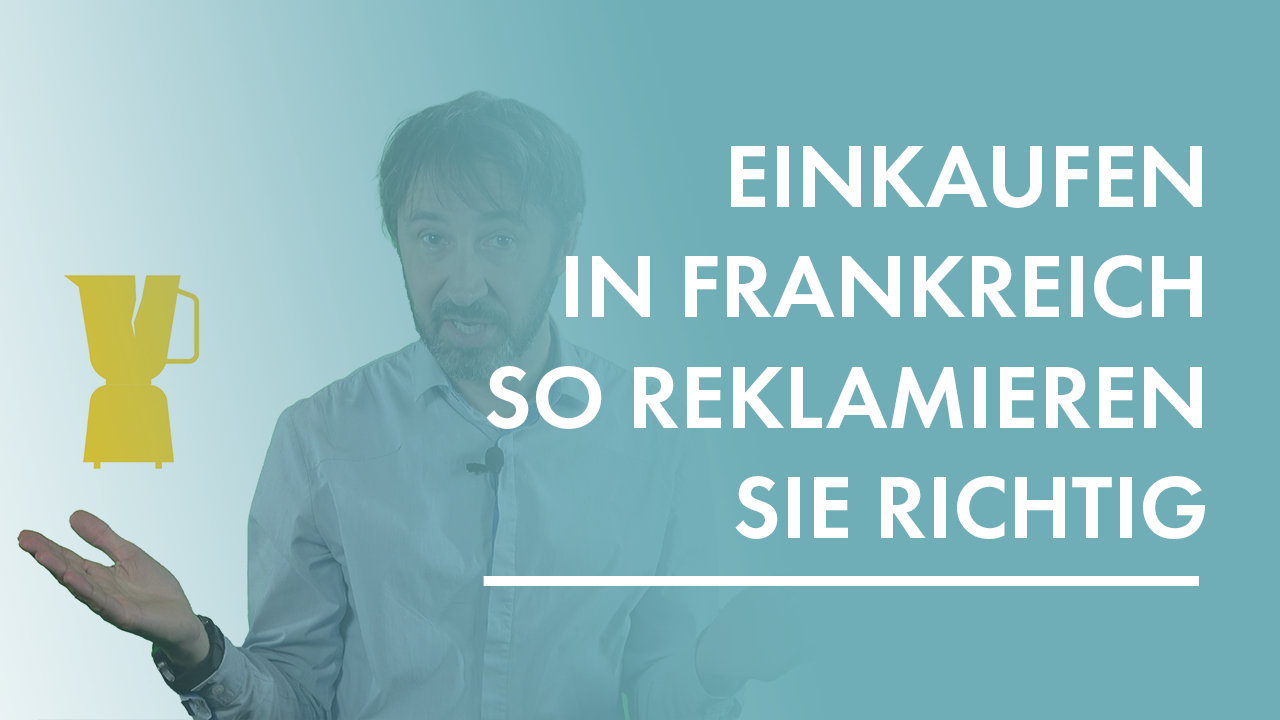 Titelbild des Videos 