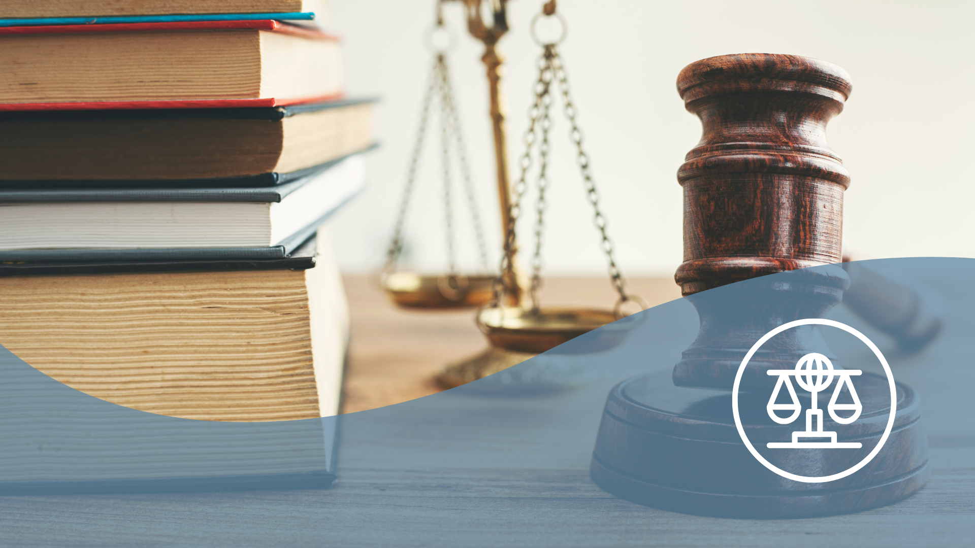 WEBSEITE-TEMPLATE-BROSCHUERE_Petits_litiges_Injonction_Payer