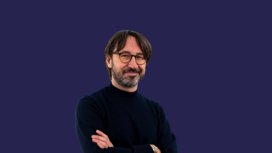 Peter-web-sf