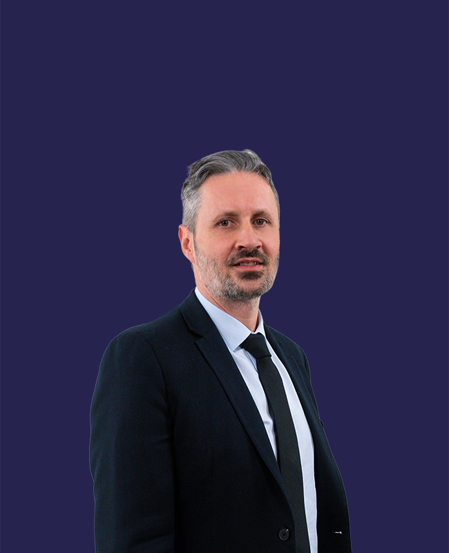 ZEV_ueber uns_Christian Tiriou