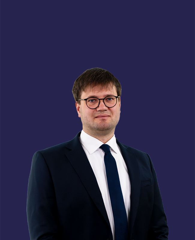 ZEV_ueber uns_Jakob Thevis
