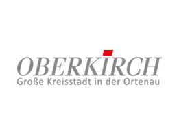 Logo Kreisstadt Oberkirch