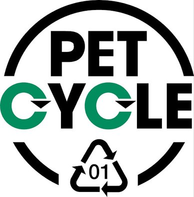 Logo de Pet Cycle