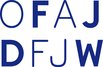 Logo Deutsch-Französisches Jugendwerk (DFJW)