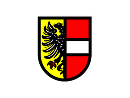 Logo Stadt Achern