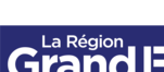 Logo der Region Grand Est